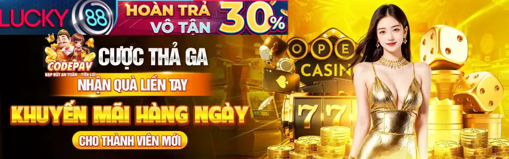Xổ số 69WIN