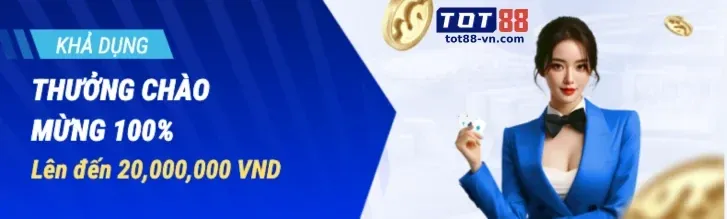 Hình ảnh khuyến mãi 69win độc quyền