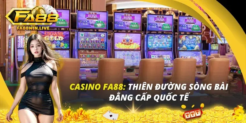 Game bắn cá 69WIN