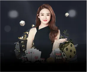 Mẹo chơi Slot game hiệu quả từ chuyên gia 69win