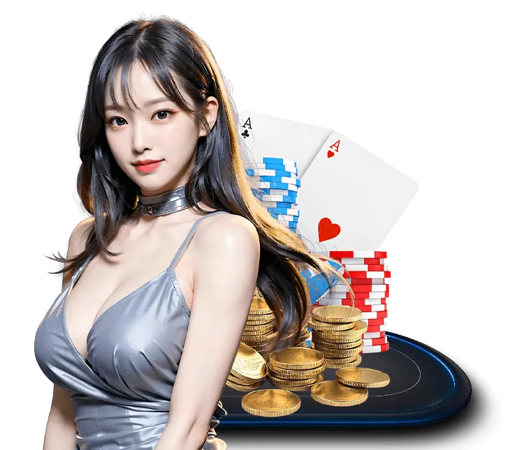 Đá gà Sabong trực tuyến tại 69win