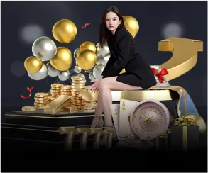 Hoàn trả cược 69WIN