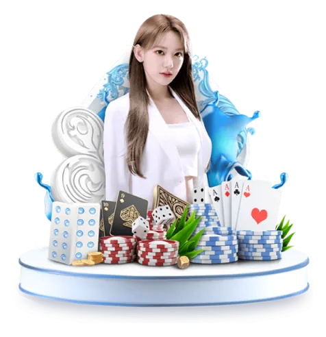Trải nghiệm cá cược 69win mượt mà