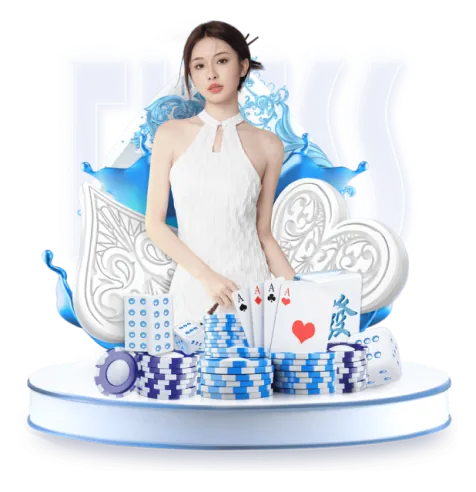 Khuyến mãi 69WIN