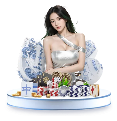 Bảo vệ dữ liệu người dùng tại 69win