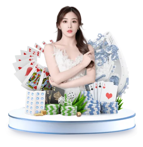 Biểu tượng hỗ trợ qua email của 69win