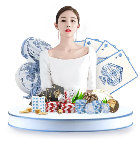 Casino Trực tuyến 69WIN